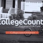 Collegecounts529Advisor Your Guide to Smarter Education Savings