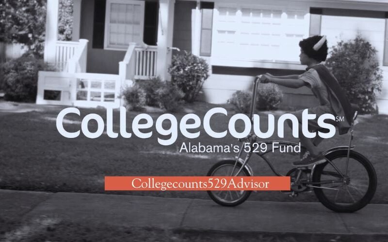 Collegecounts529Advisor Your Guide to Smarter Education Savings