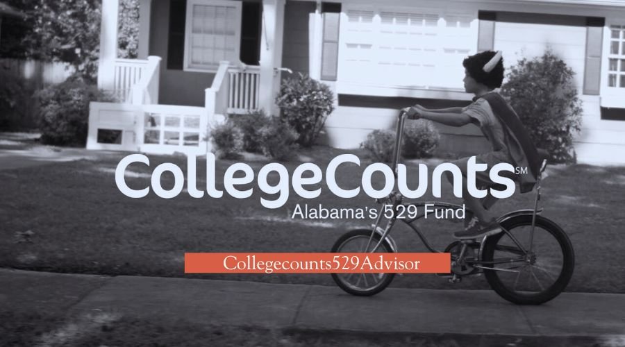 Collegecounts529Advisor Your Guide to Smarter Education Savings